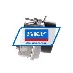 SKF VKM33033 rulman resim 2