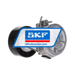 SKF VKM33033 rulman resim 3