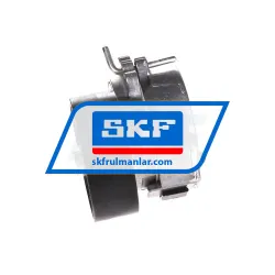 SKF VKM33033 rulman resim 4