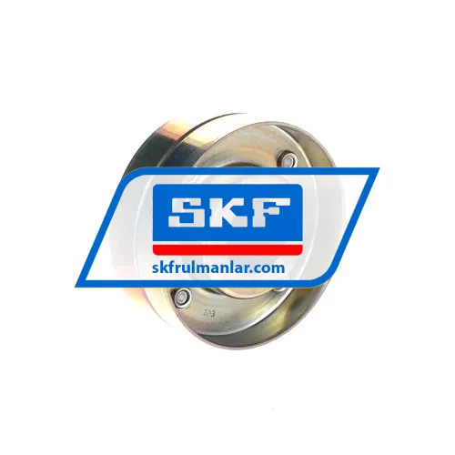 SKF VKM36022