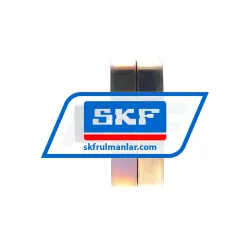 SKF VKM36022 rulman resim 2