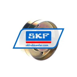 SKF VKM36022 rulman resim 3
