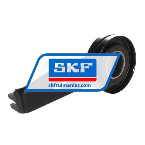 SKF VKM33003