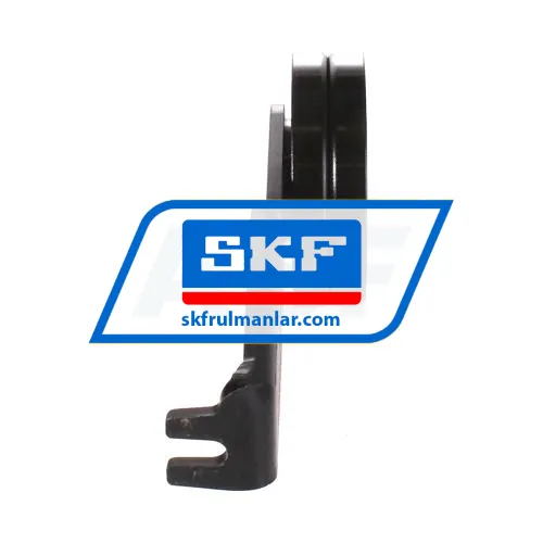 SKF VKM33003 ürün fotoğrafı 2