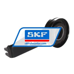 SKF VKM33003