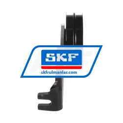 SKF VKM33003 rulman resim 2