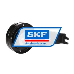 SKF VKM33003 rulman resim 3