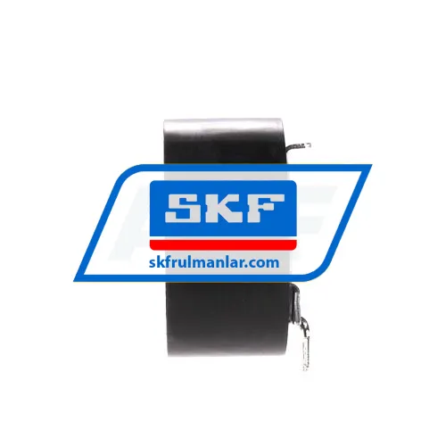 SKF VKM16019 ürün fotoğrafı 2