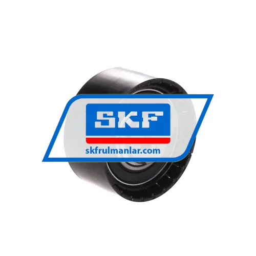 SKF VKM16019 ürün fotoğrafı 3