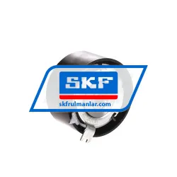 SKF VKM16019