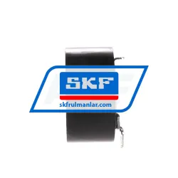 SKF VKM16019 rulman resim 2