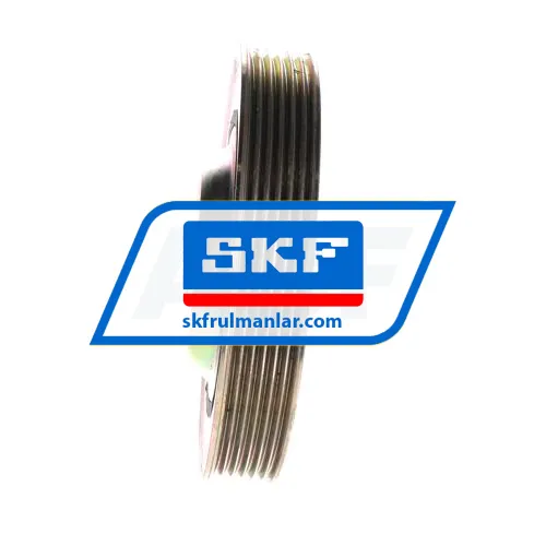SKF VKM93310 ürün fotoğrafı 2