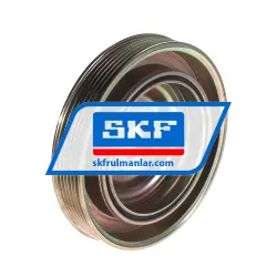 SKF VKM93310