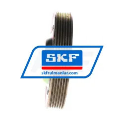 SKF VKM93310 rulman resim 2