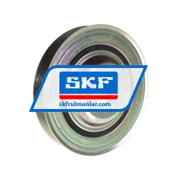SKF VKM93310 rulman resim 3