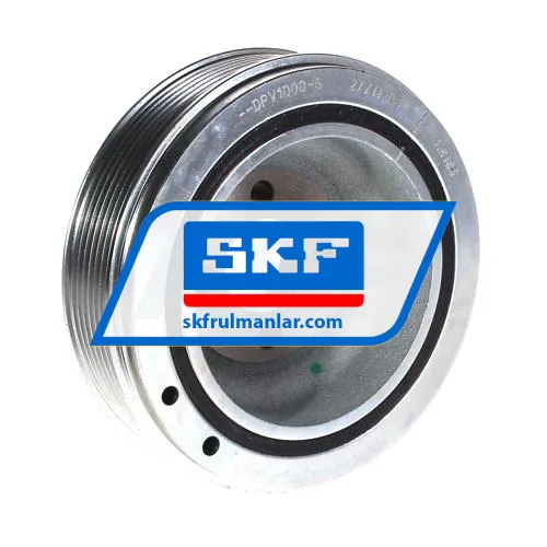 SKF VKM93216