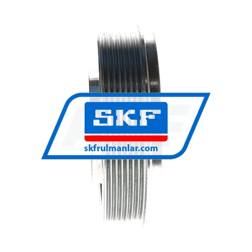 SKF VKM93216 ürün fotoğrafı 2