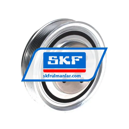 SKF VKM93216 ürün fotoğrafı 3