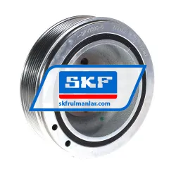 SKF VKM93216