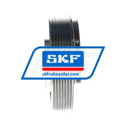 SKF VKM93216 rulman resim 2