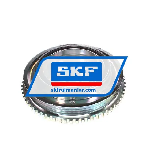 SKF VKM93212
