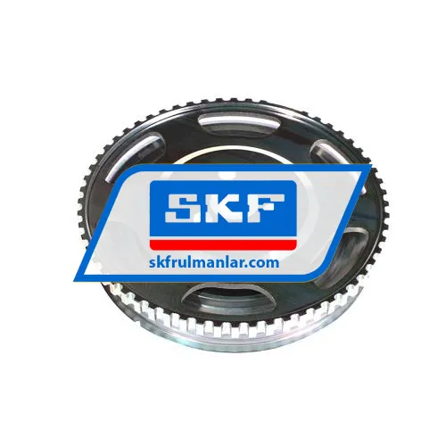 SKF VKM93212 ürün fotoğrafı 2