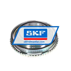 SKF VKM93212