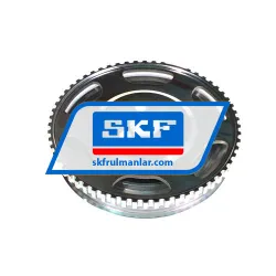 SKF VKM93212 rulman resim 2