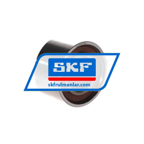 SKF VKM85146