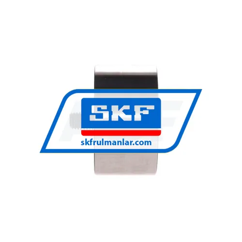 SKF VKM85146 ürün fotoğrafı 2