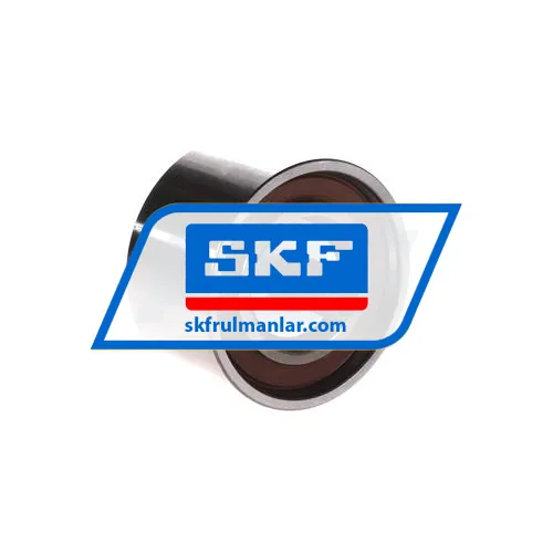 SKF VKM85146 ürün fotoğrafı 3