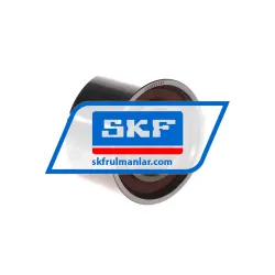 SKF VKM85146