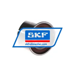 SKF VKM85146 rulman resim 3
