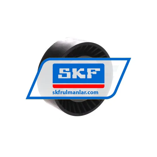 SKF VKM38241