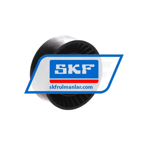 SKF VKM38241 ürün fotoğrafı 2