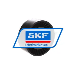 SKF VKM38241
