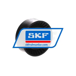 SKF VKM38241 rulman resim 2