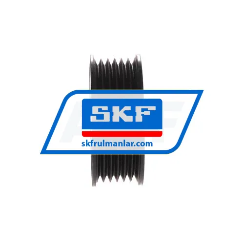 SKF VKM34708 ürün fotoğrafı 2