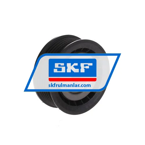 SKF VKM34708 ürün fotoğrafı 3