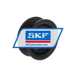 SKF VKM34708