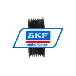 SKF VKM34708 rulman resim 2