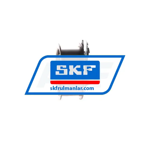 SKF VKM11278 ürün fotoğrafı 2