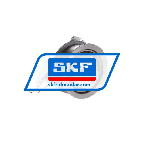 SKF VKM11278 ürün fotoğrafı 3