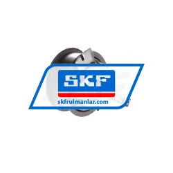 SKF VKM11278