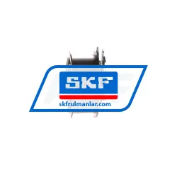 SKF VKM11278 rulman resim 2