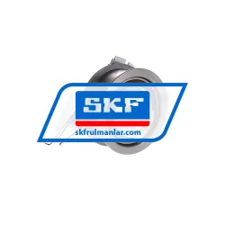 SKF VKM11278 rulman resim 3