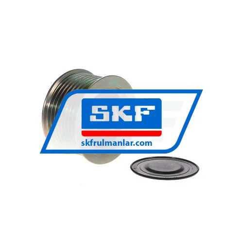 SKF VKM06403