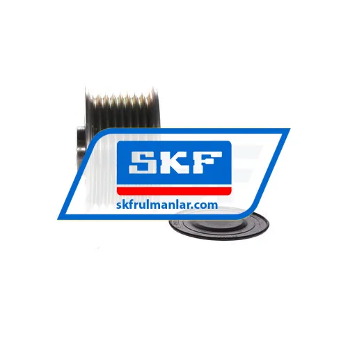 SKF VKM06403 ürün fotoğrafı 2