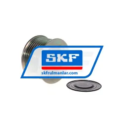 SKF VKM06403