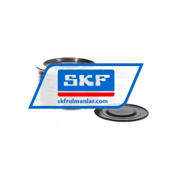 SKF VKM06403 rulman resim 4